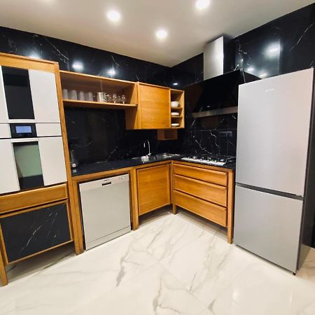 Apartman Stella زادار المظهر الخارجي الصورة