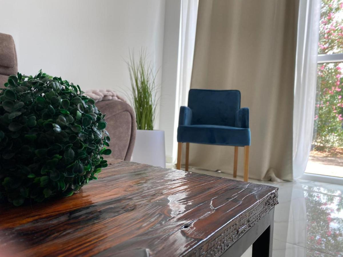 Apartman Stella زادار المظهر الخارجي الصورة